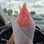 Sno Castle