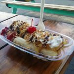 Ice Cream Plus