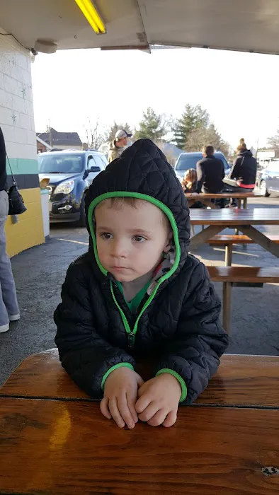 Ice Cream Plus Picture 8