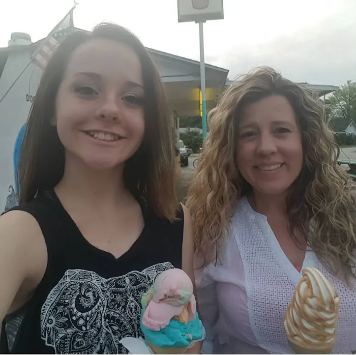 Ice Cream Plus Picture 7