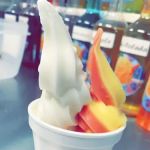 Paradise Shaved Ice & Ice Cream Shop - Noblesville, IN