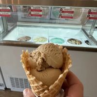 Yummerful ico