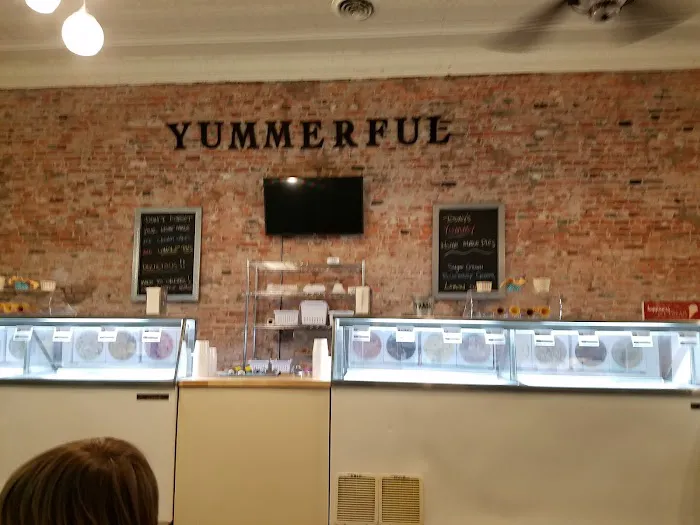 Yummerful Picture 6