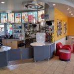 Dairy Queen (Treat)