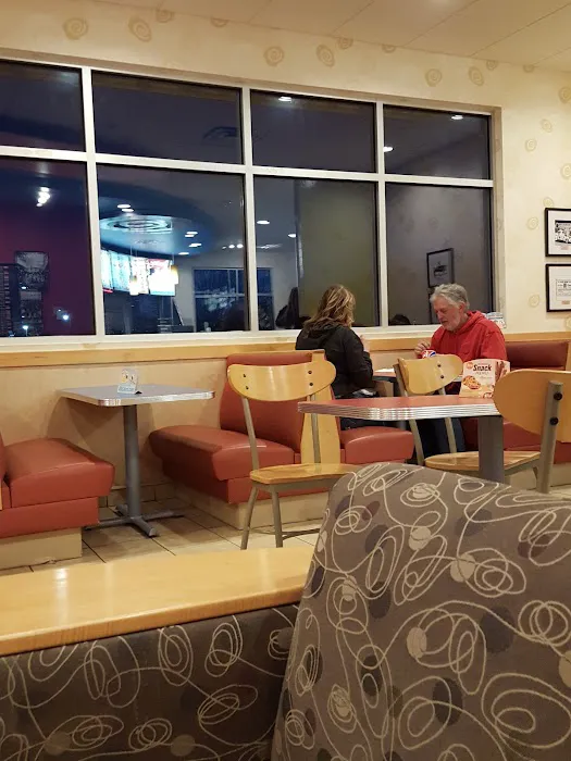 Dairy Queen (Treat) Picture 5