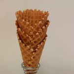 Tippy Cow Ice Cream