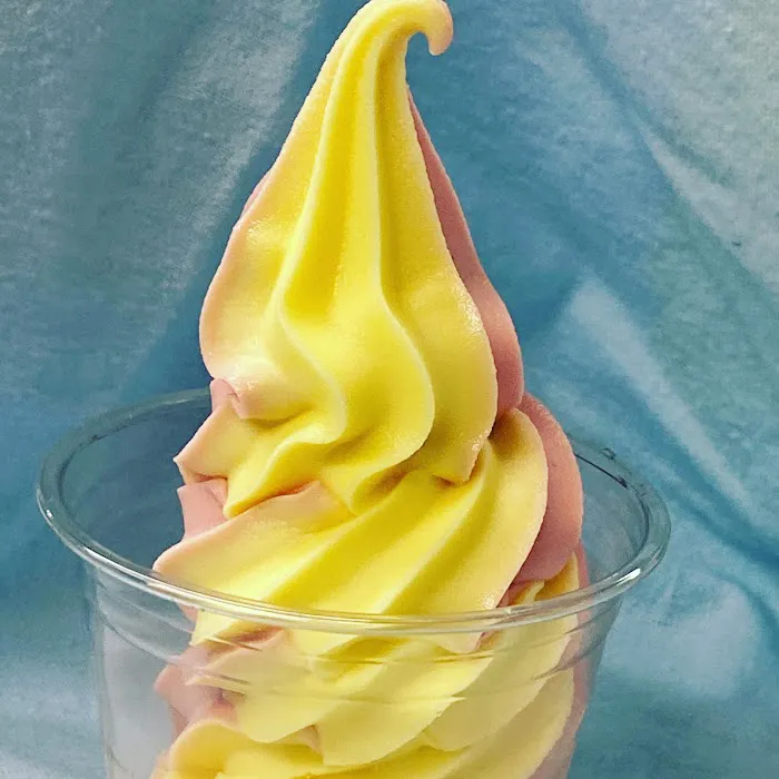 Cone World Picture 1