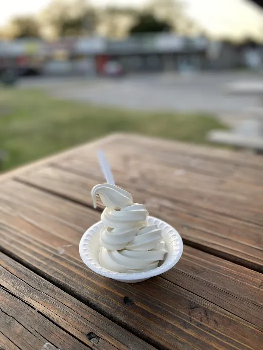 Tastefull Vegan Frozen Desserts Picture 6