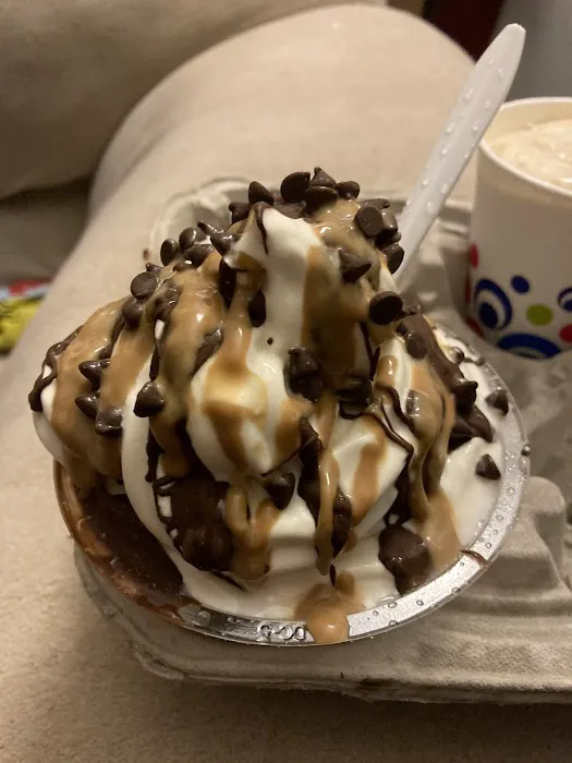 Tastefull Vegan Frozen Desserts Picture 8