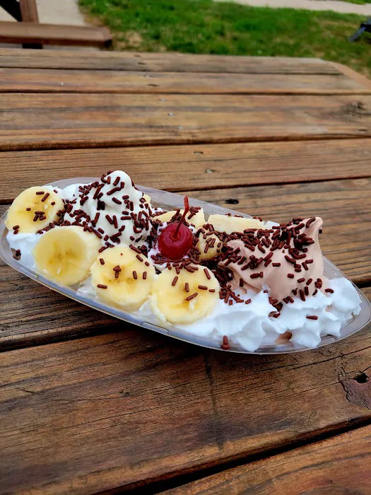 Tastefull Vegan Frozen Desserts Picture 7