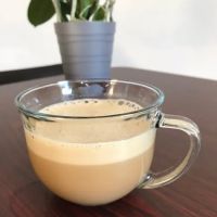 Herbalife Godwin Nutrition ico