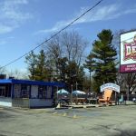Double Dip Depot Ice Cream