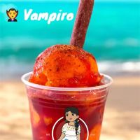 Tsitsiki Ice Cream & Snacks GR ico