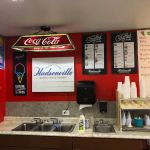 Country Cove Store