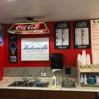 Country Cove Store ico