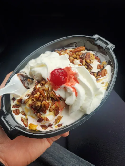 Tasty Twist of Coldwater Picture 7