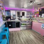 Sprinkles Sweet Shack