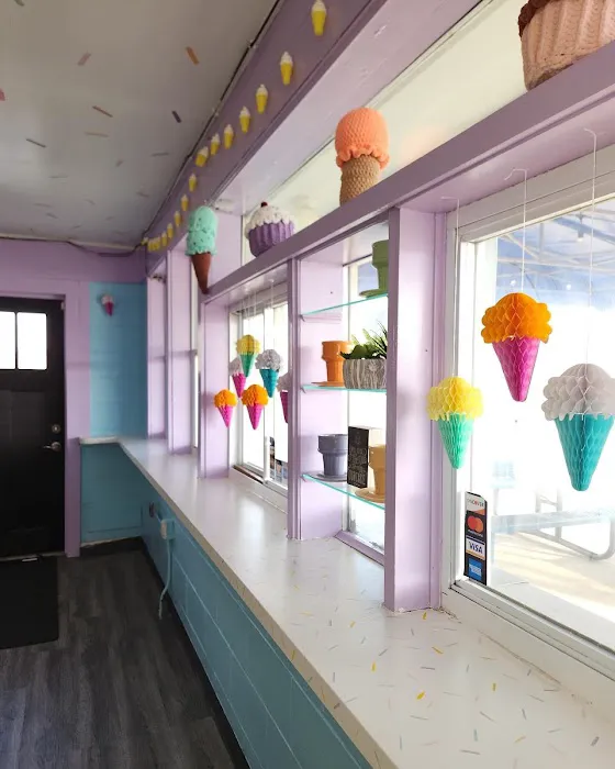 Sprinkles Sweet Shack Picture 2