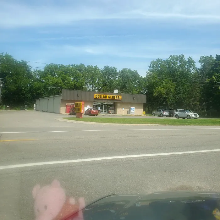 Dairy Queen (Treat) Picture 2