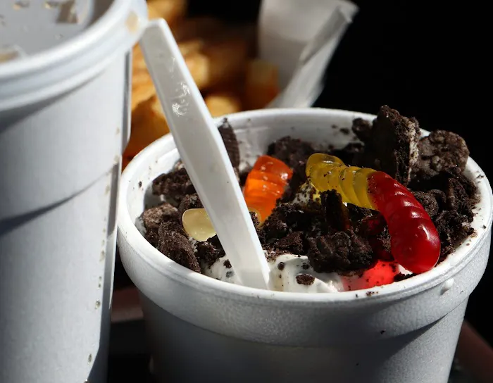 Renfroes Dairy Delite Picture 3