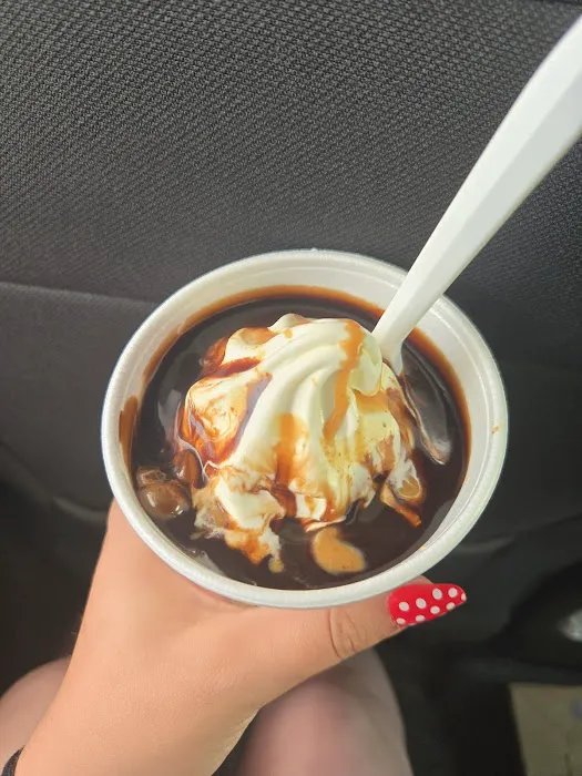 Renfroes Dairy Delite Picture 4