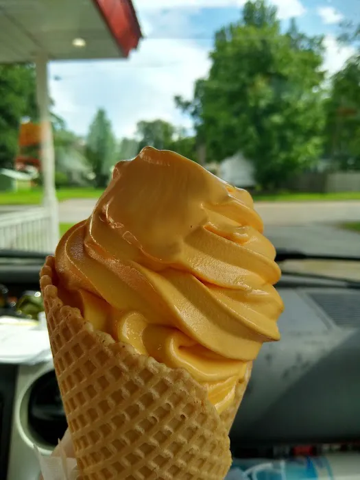 Renfroes Dairy Delite Picture 7