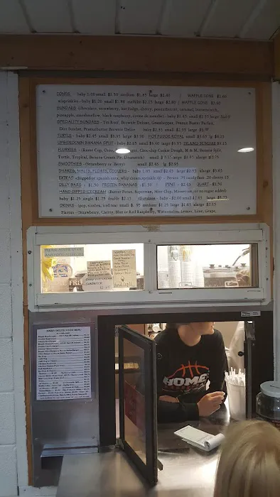 Renfroes Dairy Delite Picture 10