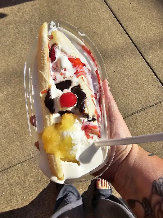 Cherry On Top Picture 1