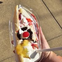 Cherry On Top ico