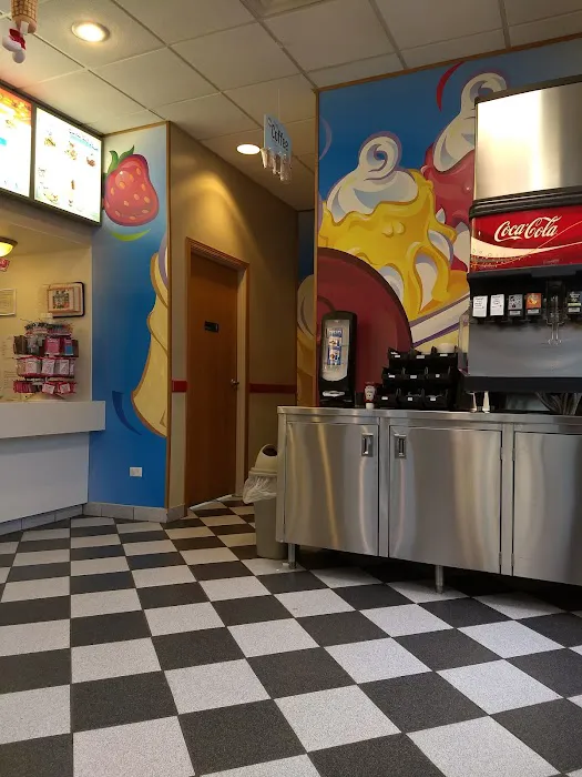 Dairy Queen (Treat) Picture 4