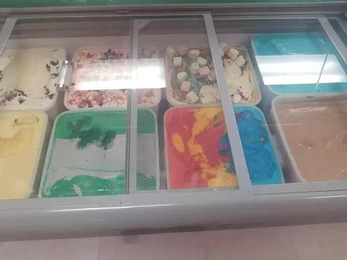 La Michoacana Picture 3