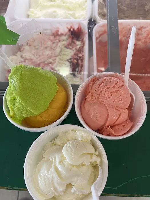 La Michoacana Picture 1