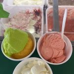 La Michoacana