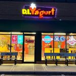 DIYogurt