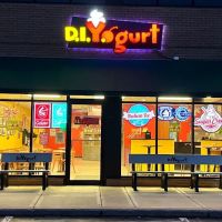 DIYogurt ico