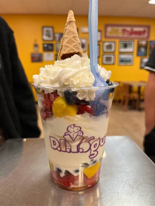 DIYogurt Picture 2