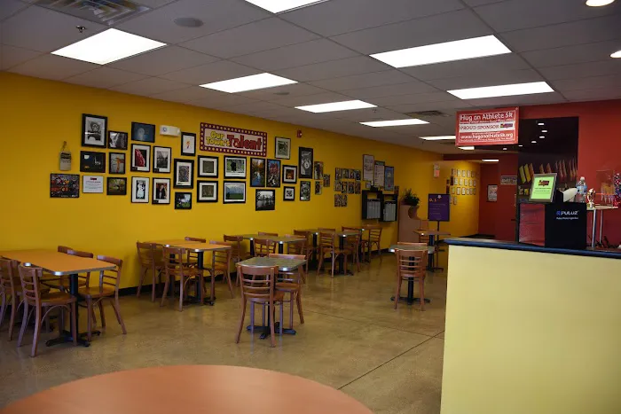 DIYogurt Picture 5