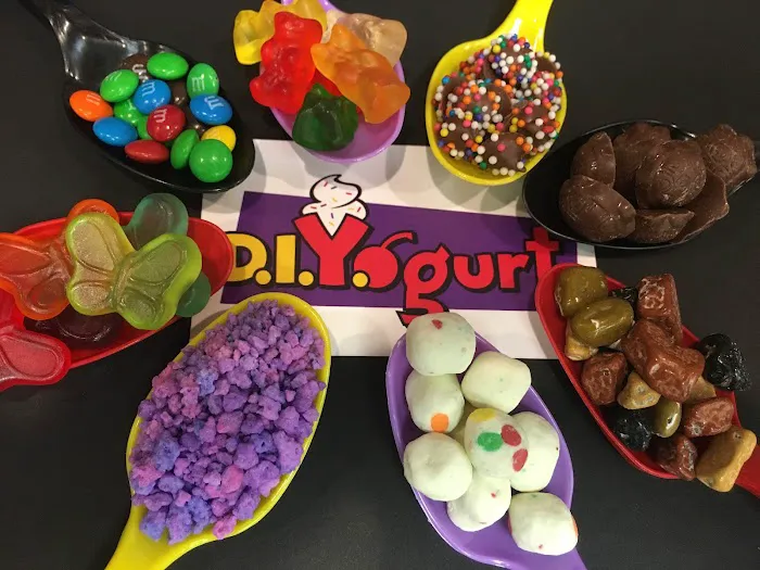 DIYogurt Picture 4