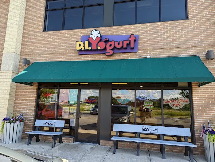 DIYogurt Picture 3