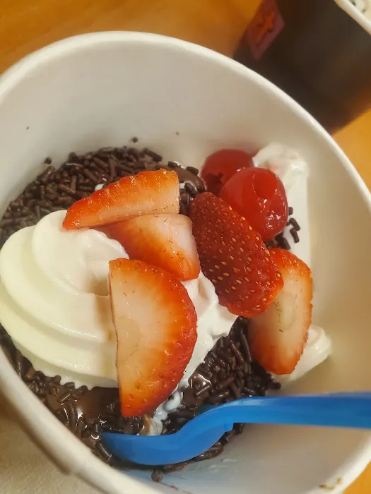 DIYogurt Picture 9