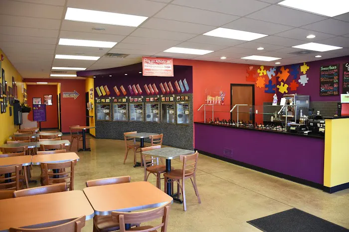 DIYogurt Picture 7