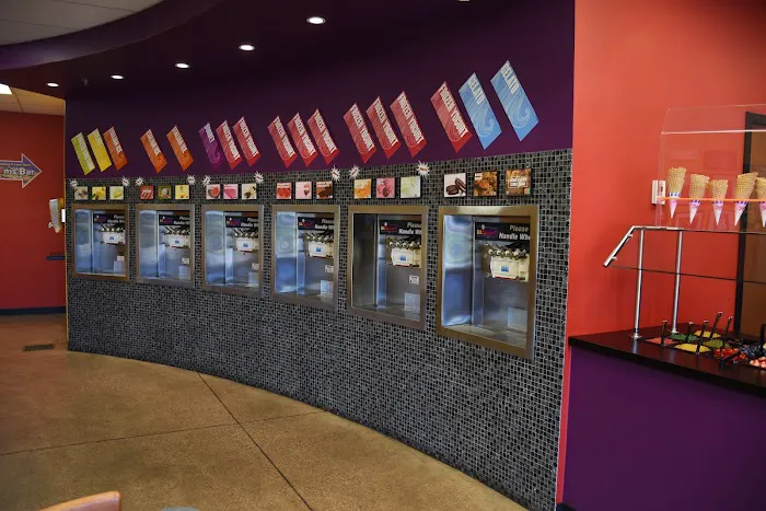 DIYogurt Picture 6