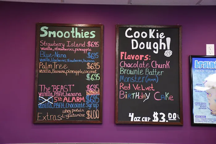 DIYogurt Picture 10