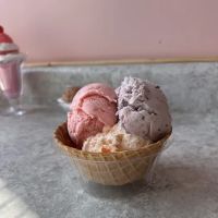La Michoacana Belvidere ico