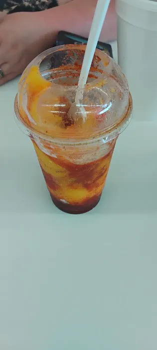 La Michoacana Belvidere Picture 10