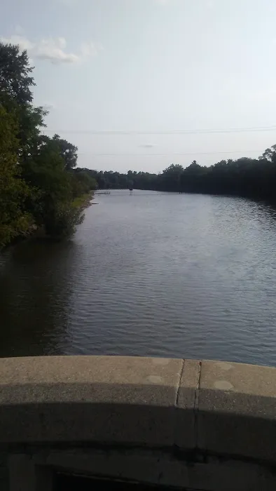 Dari Ripple Picture 7
