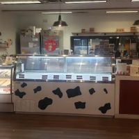 Sweet Treasures ico