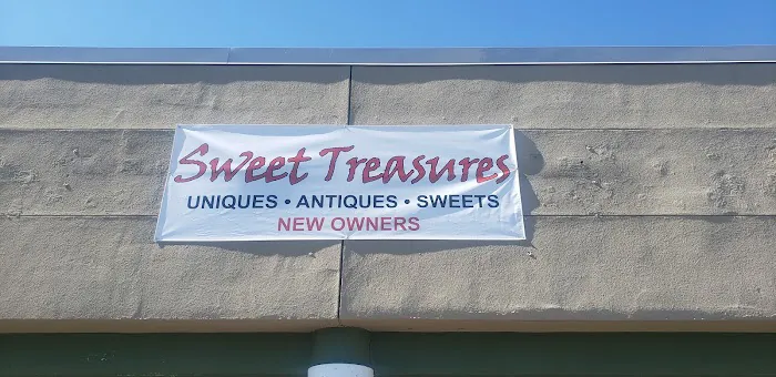 Sweet Treasures Picture 5
