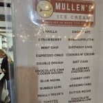 Mullens Dairy Bar - Delafield