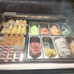 Divino Gelato Cafe